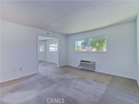 2395 Via Mariposa 3A , Laguna Woods, CA