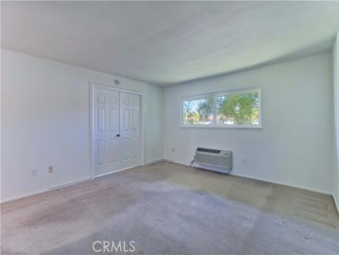 2395 Via Mariposa 3A , Laguna Woods, CA