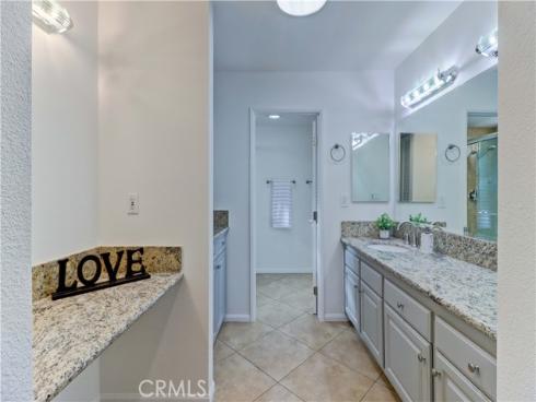 2395 Via Mariposa 3A , Laguna Woods, CA