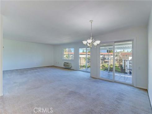 2395 Via Mariposa 3A , Laguna Woods, CA
