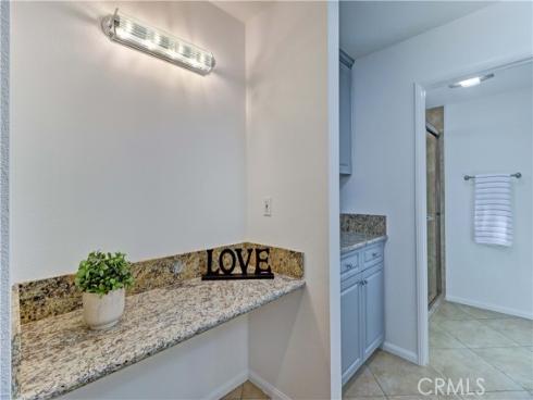 2395 Via Mariposa 3A , Laguna Woods, CA