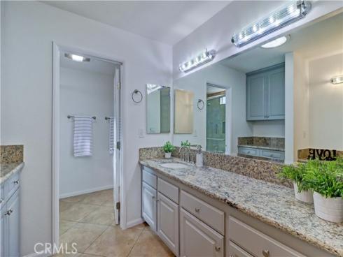 2395 Via Mariposa 3A , Laguna Woods, CA