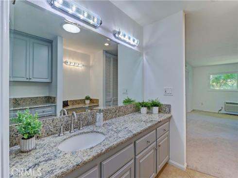 2395 Via Mariposa 3A , Laguna Woods, CA