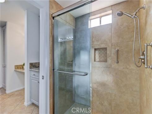 2395 Via Mariposa 3A , Laguna Woods, CA