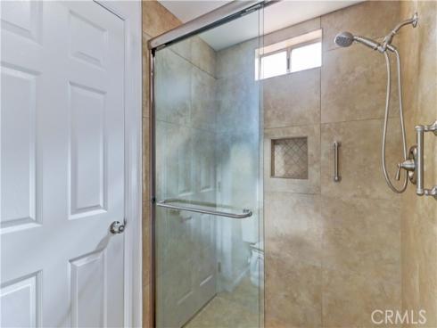 2395 Via Mariposa 3A , Laguna Woods, CA