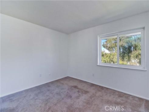 2395 Via Mariposa 3A , Laguna Woods, CA