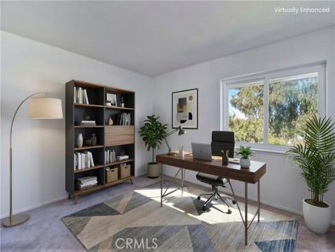2395 Via Mariposa 3A , Laguna Woods, CA
