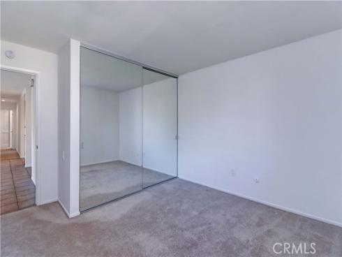 2395 Via Mariposa 3A , Laguna Woods, CA