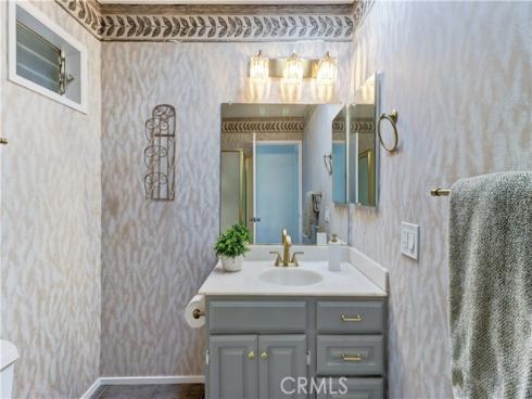 2395 Via Mariposa 3A , Laguna Woods, CA