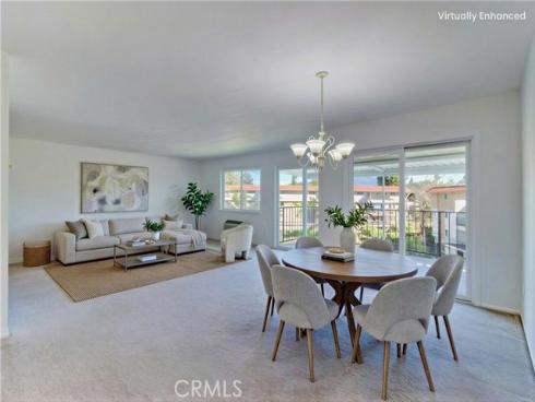 2395 Via Mariposa 3A , Laguna Woods, CA