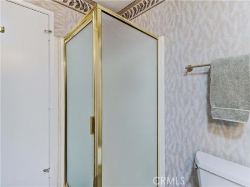 2395 Via Mariposa 3A , Laguna Woods, CA