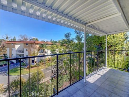 2395 Via Mariposa 3A , Laguna Woods, CA