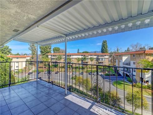 2395 Via Mariposa 3A , Laguna Woods, CA