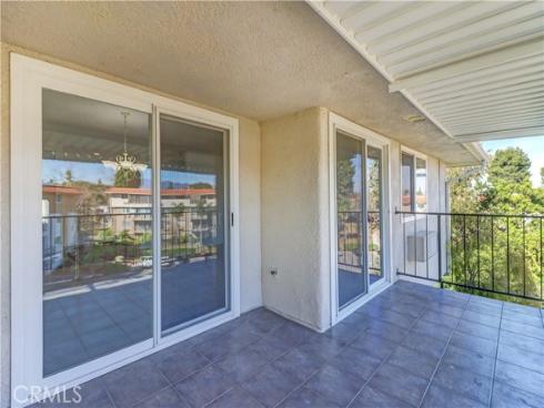 2395 Via Mariposa 3A , Laguna Woods, CA