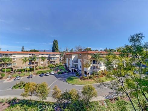 2395 Via Mariposa 3A , Laguna Woods, CA