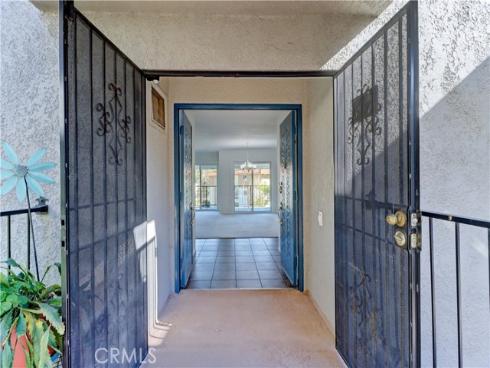 2395 Via Mariposa 3A , Laguna Woods, CA