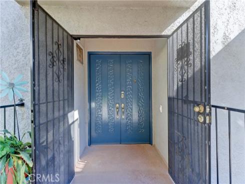 2395 Via Mariposa 3A , Laguna Woods, CA