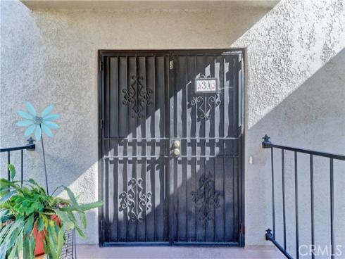 2395 Via Mariposa 3A , Laguna Woods, CA