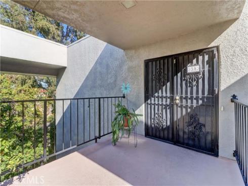 2395 Via Mariposa 3A , Laguna Woods, CA