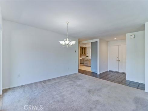 2395 Via Mariposa 3A , Laguna Woods, CA