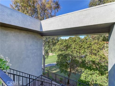 2395 Via Mariposa 3A , Laguna Woods, CA