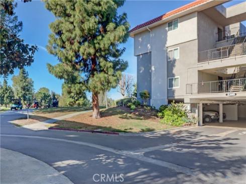 2395  Via Mariposa  3A , Laguna Woods, CA