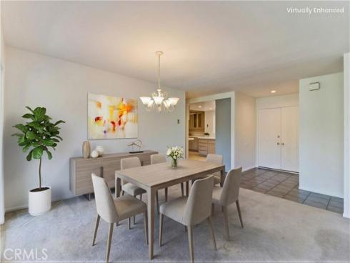 2395 Via Mariposa 3A , Laguna Woods, CA