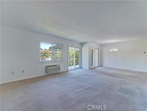2395 Via Mariposa 3A , Laguna Woods, CA
