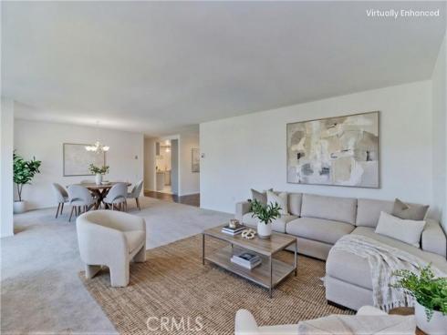 2395 Via Mariposa 3A , Laguna Woods, CA
