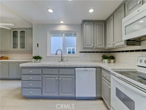 2395 Via Mariposa 3A , Laguna Woods, CA