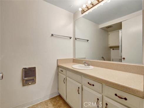 95 Calle Aragon A , Laguna Woods, CA
