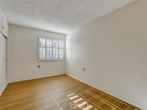 95 Calle Aragon A , Laguna Woods, CA