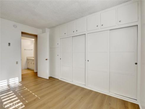 95 Calle Aragon A , Laguna Woods, CA