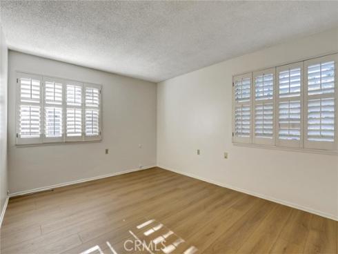 95 Calle Aragon A , Laguna Woods, CA