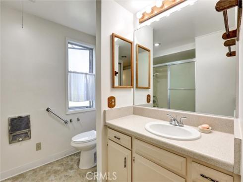95 Calle Aragon A , Laguna Woods, CA