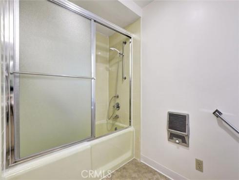 95 Calle Aragon A , Laguna Woods, CA