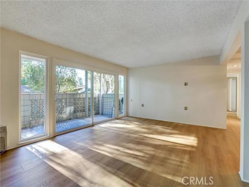 95 Calle Aragon A , Laguna Woods, CA
