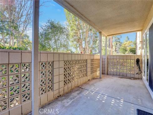 95 Calle Aragon A , Laguna Woods, CA