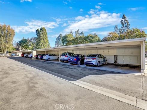 95 Calle Aragon A , Laguna Woods, CA