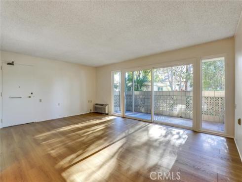 95 Calle Aragon A , Laguna Woods, CA