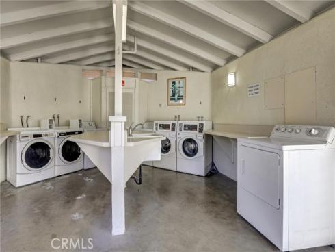 95  Calle Aragon  A , Laguna Woods, CA