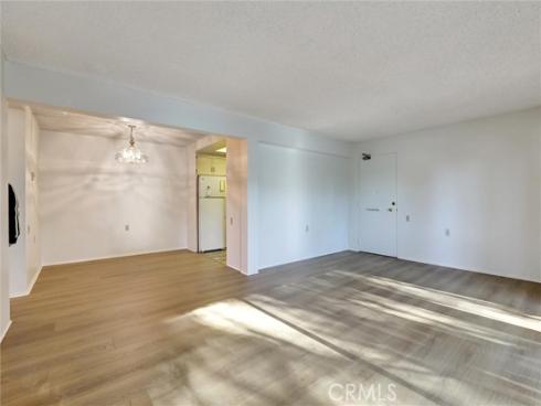 95 Calle Aragon A , Laguna Woods, CA