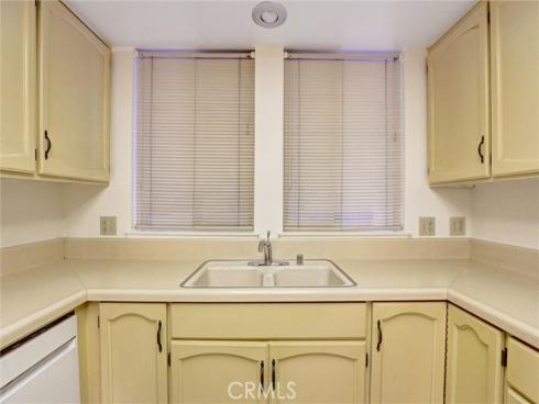 95 Calle Aragon A , Laguna Woods, CA
