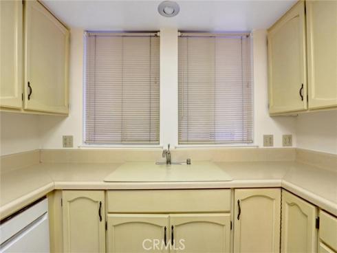 95 Calle Aragon A , Laguna Woods, CA