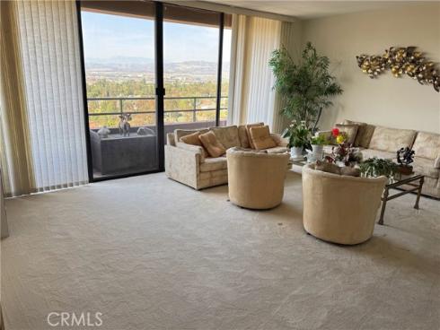 24055  Paseo Del Lago  1303 , Laguna Woods, CA