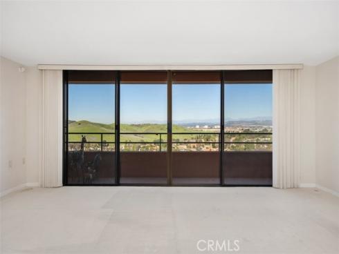 24055  Paseo Del Lago  1303 , Laguna Woods, CA