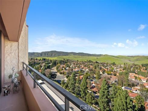 24055  Paseo Del Lago  1303 , Laguna Woods, CA