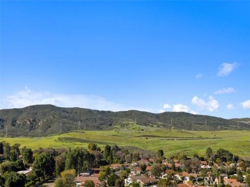 24055  Paseo Del Lago  1303 , Laguna Woods, CA