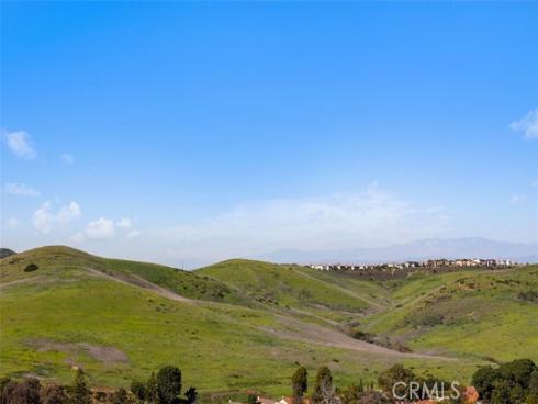 24055  Paseo Del Lago  1303 , Laguna Woods, CA