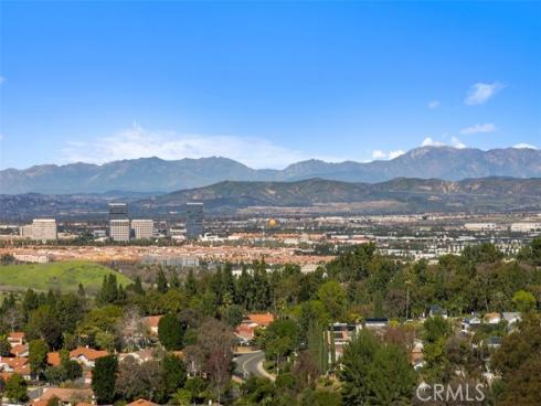 24055  Paseo Del Lago  1303 , Laguna Woods, CA